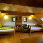 Casa vacanze Chaloupka Vetrnik - Samota U Lesa Rimov (Ceske Budejovice)