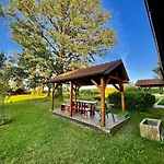 Chaloupka Vetrnik - Samota U Lesa Casa vacanze *