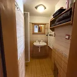 Casa vacanze Chaloupka Vetrnik - Samota U Lesa *