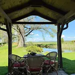 Casa vacanze Chaloupka Vetrnik - Samota U Lesa Rimov (Ceske Budejovice)