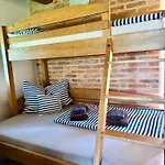 Casa vacanze Chaloupka Vetrnik - Samota U Lesa